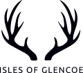 isles-logo