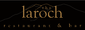 laroch logo